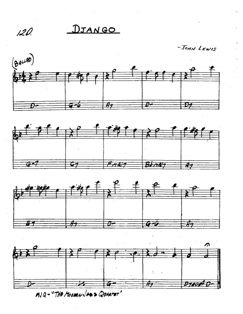 TheRealBookVolume-1-Eb'5thEdition'(2)_一万首著名钢琴曲谱哈农贝多芬合集视频教学电子版高清无水印可打印_07各风格钢琴谱合集_JazzPiano_原版钢琴教材附音频