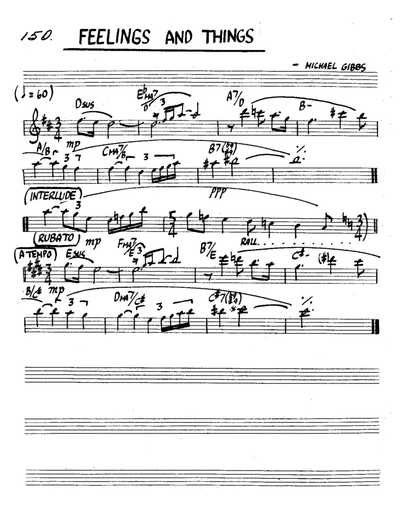 TheRealBookVolume-1-Eb'5thEdition'(2)_一万首著名钢琴曲谱哈农贝多芬合集视频教学电子版高清无水印可打印_07各风格钢琴谱合集_JazzPiano_原版钢琴教材附音频