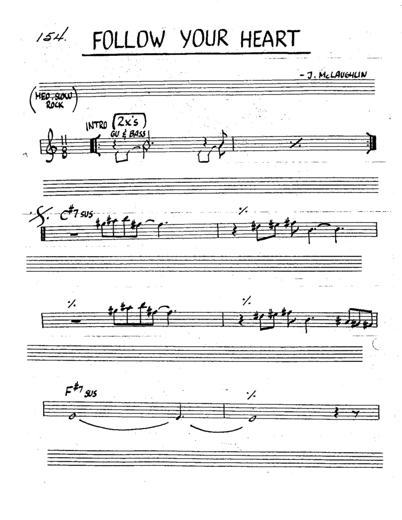 TheRealBookVolume-1-Eb'5thEdition'(2)_一万首著名钢琴曲谱哈农贝多芬合集视频教学电子版高清无水印可打印_07各风格钢琴谱合集_JazzPiano_原版钢琴教材附音频