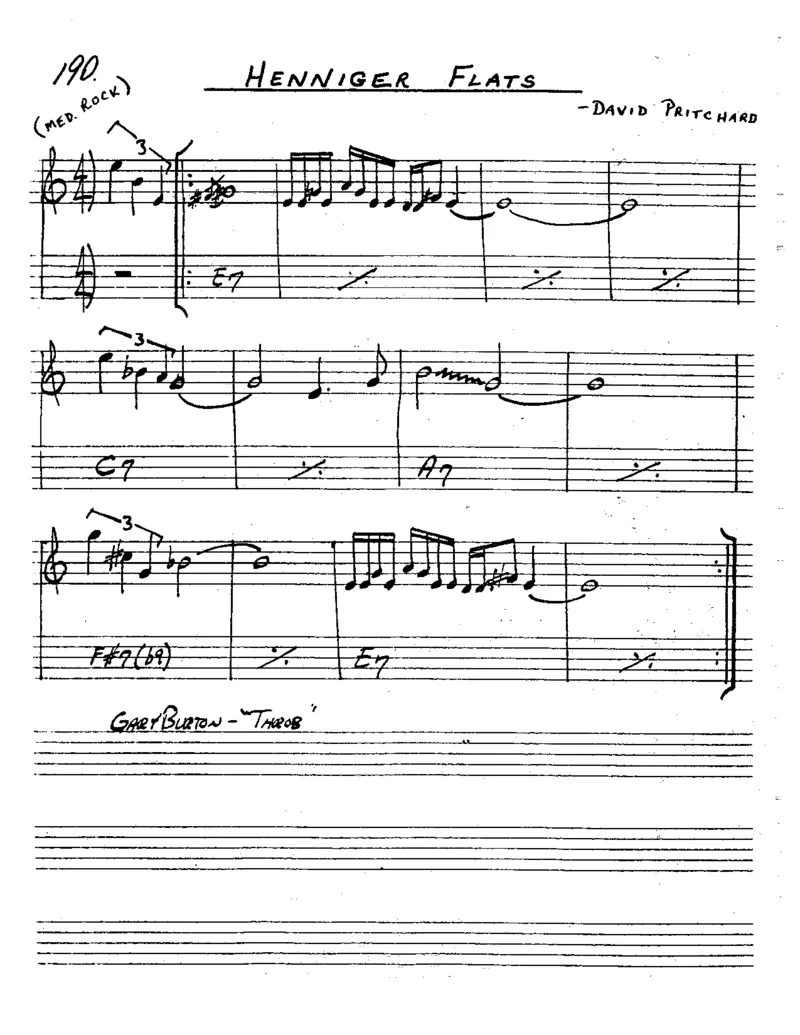 TheRealBookVolume-1-Eb'5thEdition'(2)_一万首著名钢琴曲谱哈农贝多芬合集视频教学电子版高清无水印可打印_07各风格钢琴谱合集_JazzPiano_原版钢琴教材附音频