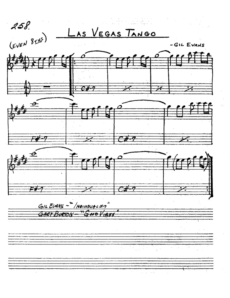 TheRealBookVolume-1-Eb'5thEdition'(2)_一万首著名钢琴曲谱哈农贝多芬合集视频教学电子版高清无水印可打印_07各风格钢琴谱合集_JazzPiano_原版钢琴教材附音频