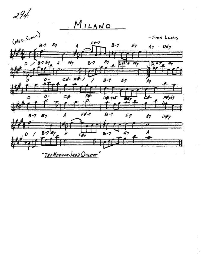 TheRealBookVolume-1-Eb'5thEdition'(2)_一万首著名钢琴曲谱哈农贝多芬合集视频教学电子版高清无水印可打印_07各风格钢琴谱合集_JazzPiano_原版钢琴教材附音频