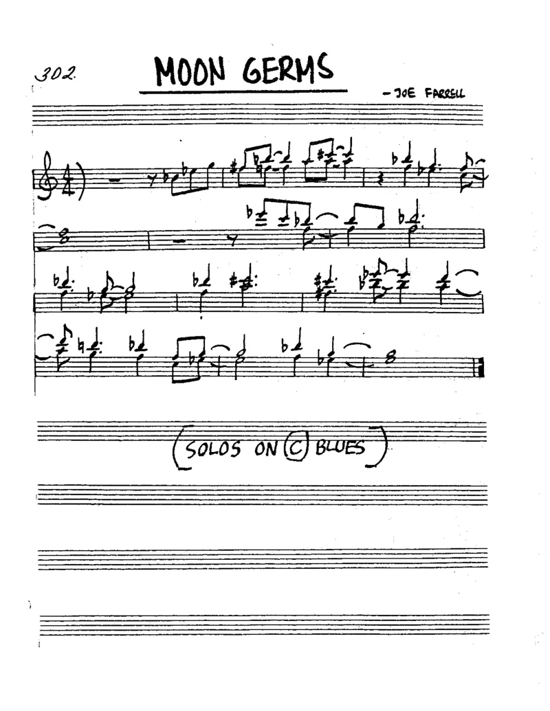 TheRealBookVolume-1-Eb'5thEdition'(2)_一万首著名钢琴曲谱哈农贝多芬合集视频教学电子版高清无水印可打印_07各风格钢琴谱合集_JazzPiano_原版钢琴教材附音频