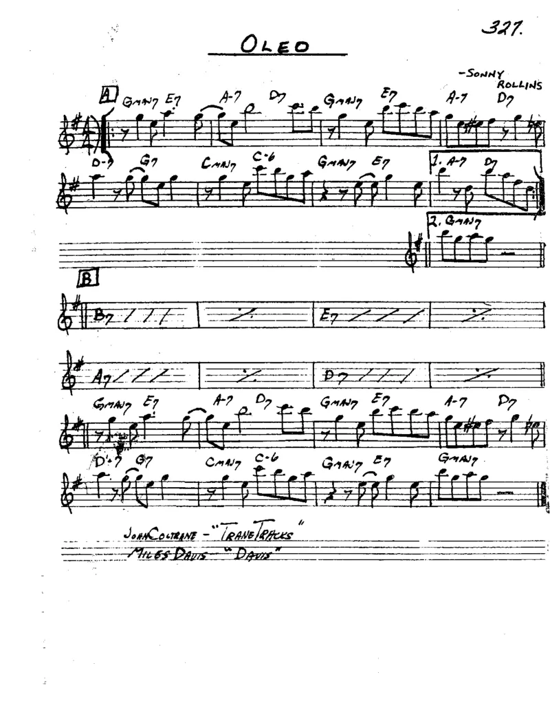 TheRealBookVolume-1-Eb'5thEdition'(2)_一万首著名钢琴曲谱哈农贝多芬合集视频教学电子版高清无水印可打印_07各风格钢琴谱合集_JazzPiano_原版钢琴教材附音频