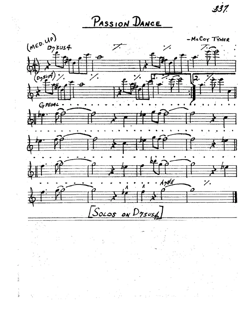 TheRealBookVolume-1-Eb'5thEdition'(2)_一万首著名钢琴曲谱哈农贝多芬合集视频教学电子版高清无水印可打印_07各风格钢琴谱合集_JazzPiano_原版钢琴教材附音频