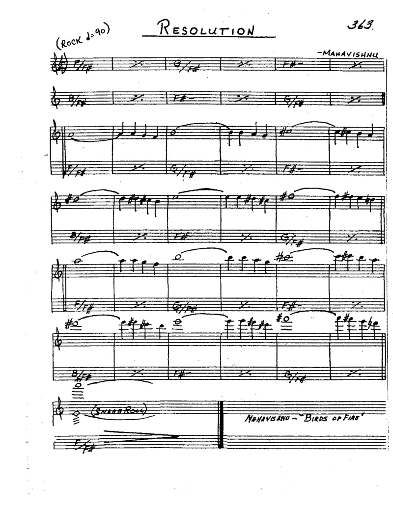 TheRealBookVolume-1-Eb'5thEdition'(2)_一万首著名钢琴曲谱哈农贝多芬合集视频教学电子版高清无水印可打印_07各风格钢琴谱合集_JazzPiano_原版钢琴教材附音频