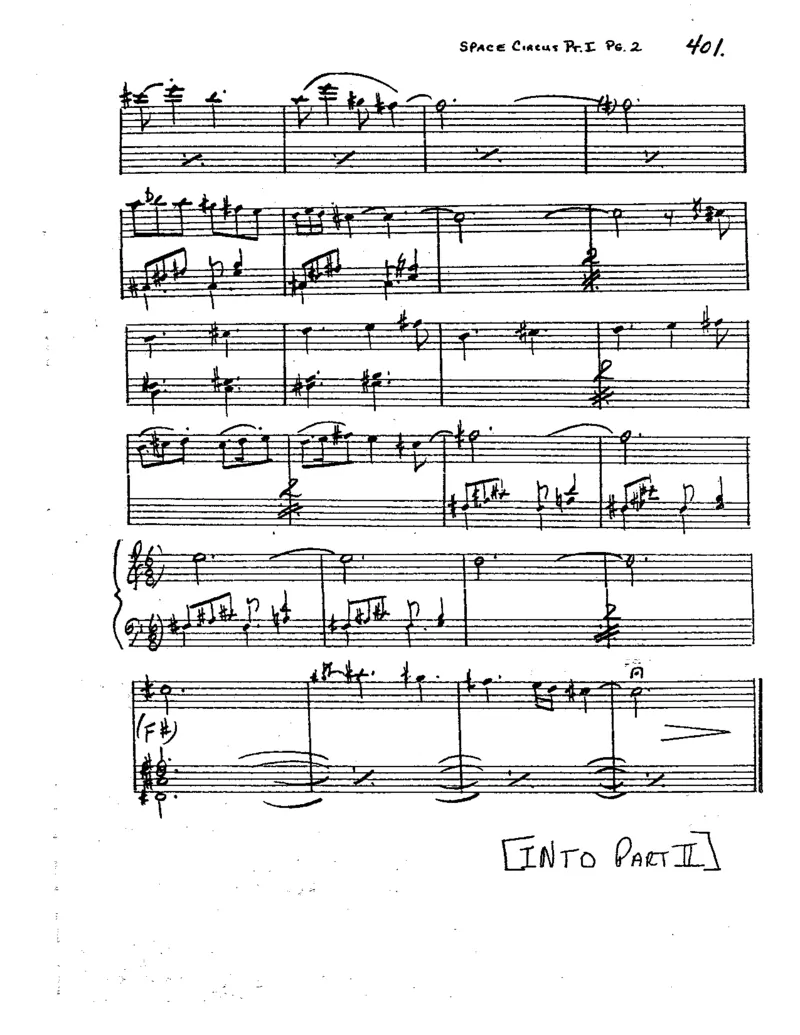 TheRealBookVolume-1-Eb'5thEdition'(2)_一万首著名钢琴曲谱哈农贝多芬合集视频教学电子版高清无水印可打印_07各风格钢琴谱合集_JazzPiano_原版钢琴教材附音频