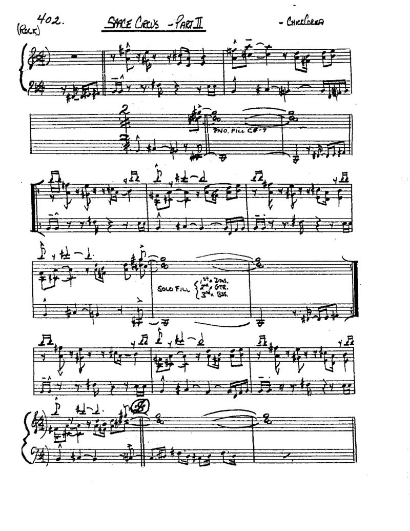 TheRealBookVolume-1-Eb'5thEdition'(2)_一万首著名钢琴曲谱哈农贝多芬合集视频教学电子版高清无水印可打印_07各风格钢琴谱合集_JazzPiano_原版钢琴教材附音频