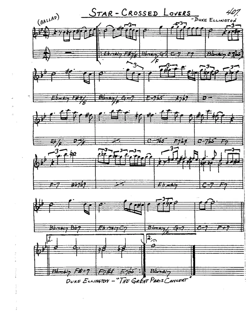 TheRealBookVolume-1-Eb'5thEdition'(2)_一万首著名钢琴曲谱哈农贝多芬合集视频教学电子版高清无水印可打印_07各风格钢琴谱合集_JazzPiano_原版钢琴教材附音频