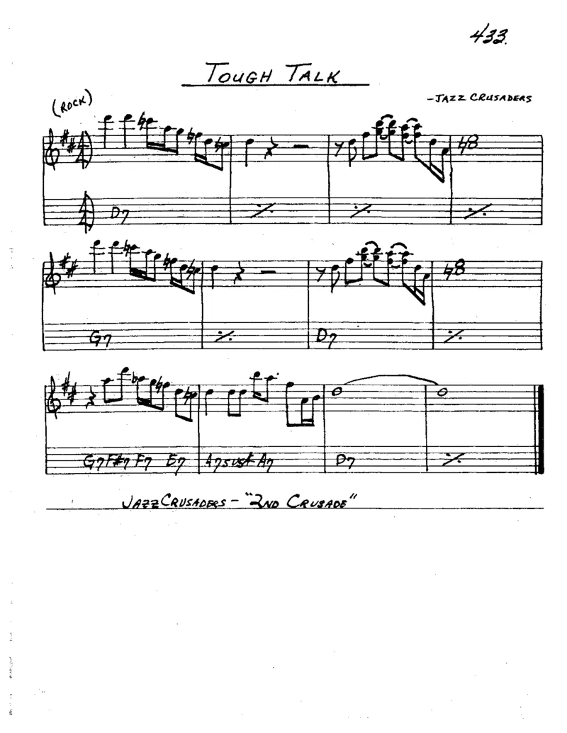 TheRealBookVolume-1-Eb'5thEdition'(2)_一万首著名钢琴曲谱哈农贝多芬合集视频教学电子版高清无水印可打印_07各风格钢琴谱合集_JazzPiano_原版钢琴教材附音频