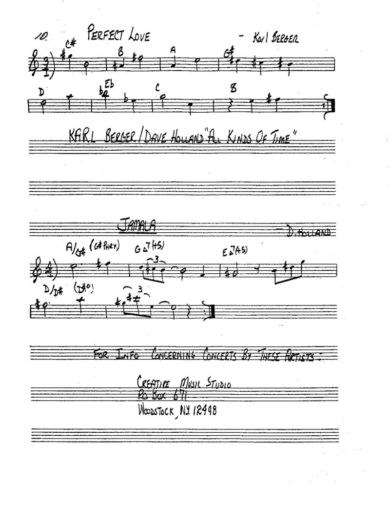 TheRealBookVolume-1-Eb'5thEdition'(2)_一万首著名钢琴曲谱哈农贝多芬合集视频教学电子版高清无水印可打印_07各风格钢琴谱合集_JazzPiano_原版钢琴教材附音频