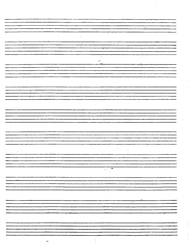 TheRealBookVolume-1-Eb'5thEdition'(2)_一万首著名钢琴曲谱哈农贝多芬合集视频教学电子版高清无水印可打印_07各风格钢琴谱合集_JazzPiano_原版钢琴教材附音频