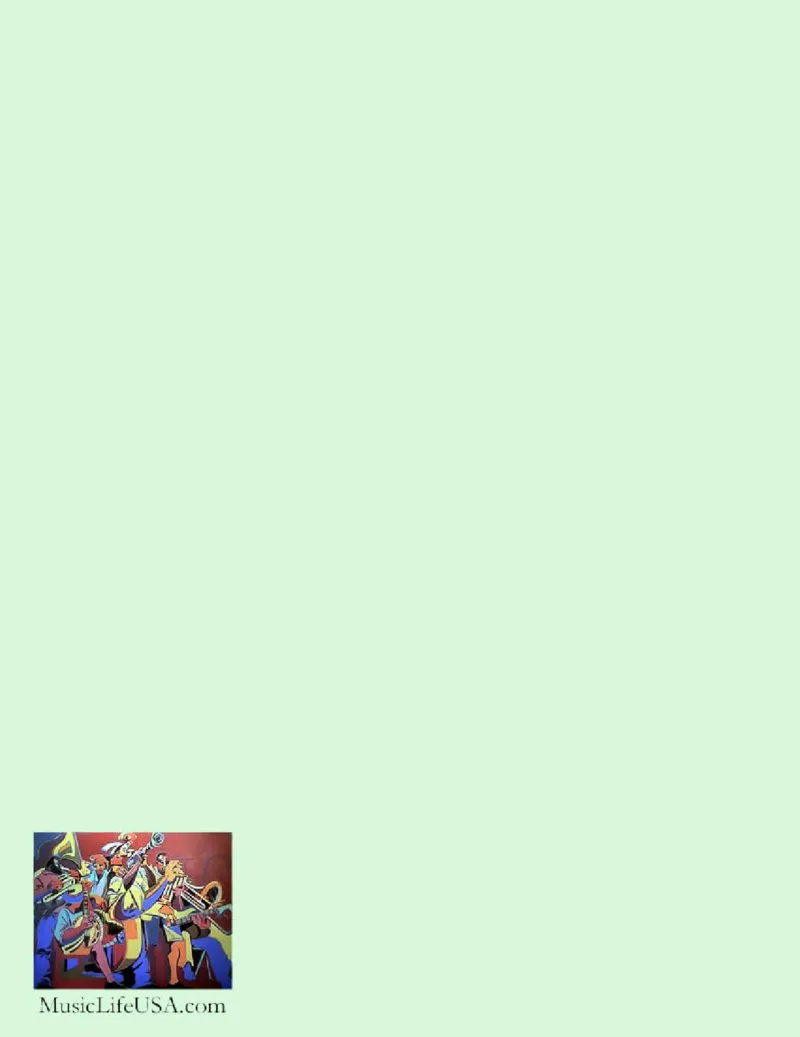 TheRealBookVolume-1-Eb'5thEdition'(2)_一万首著名钢琴曲谱哈农贝多芬合集视频教学电子版高清无水印可打印_07各风格钢琴谱合集_JazzPiano_原版钢琴教材附音频