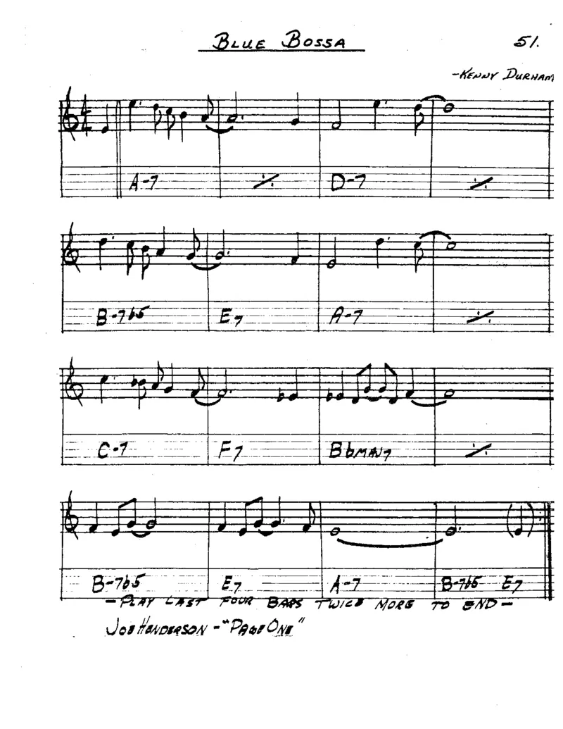 TheRealBookVolume-1-Eb'5thEdition'(2)_一万首著名钢琴曲谱哈农贝多芬合集视频教学电子版高清无水印可打印_07各风格钢琴谱合集_JazzPiano_原版钢琴教材附音频