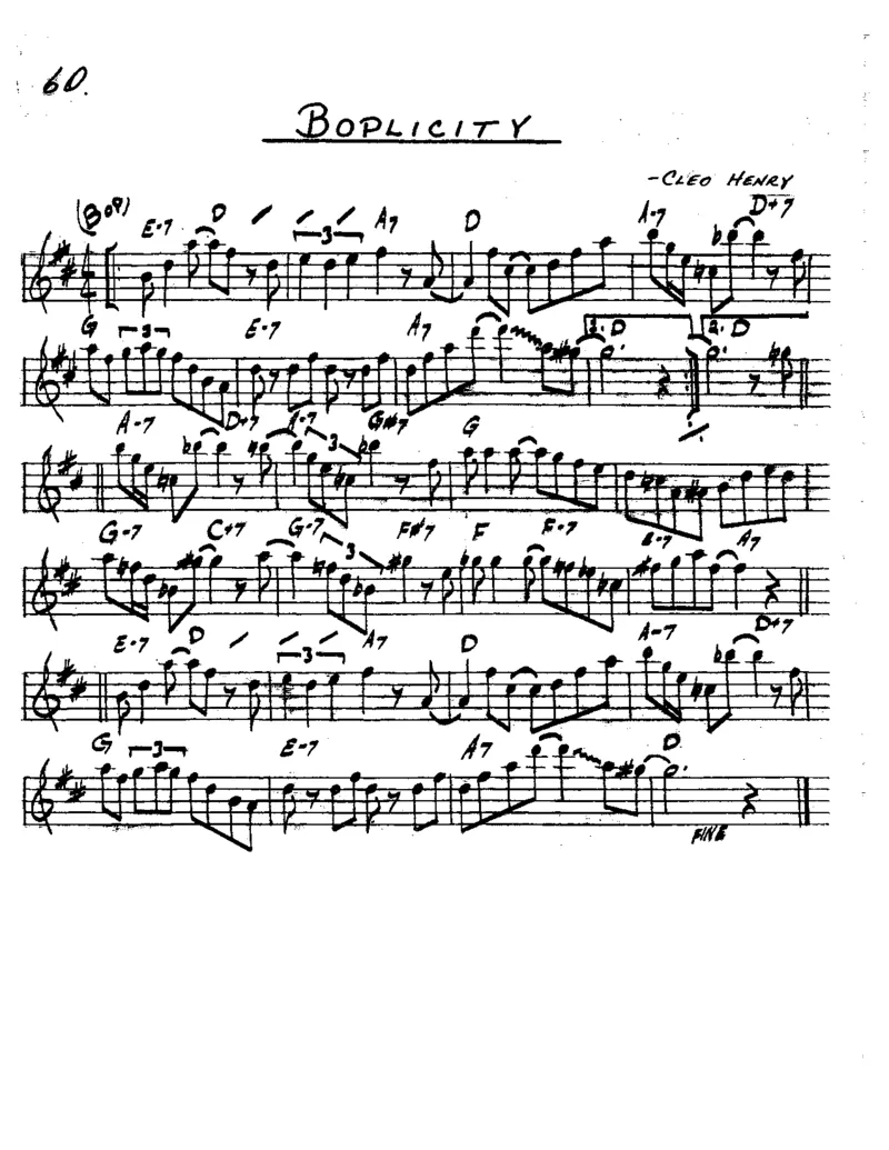 TheRealBookVolume-1-Eb'5thEdition'(2)_一万首著名钢琴曲谱哈农贝多芬合集视频教学电子版高清无水印可打印_07各风格钢琴谱合集_JazzPiano_原版钢琴教材附音频