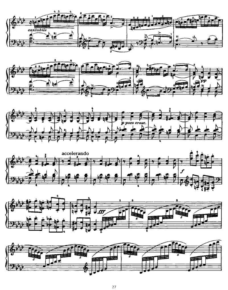 Op2116PiecesonOneTheme,_一万首著名钢琴曲谱哈农贝多芬合集视频教学电子版高清无水印可打印_1古典钢琴知名音乐家谱_柴科夫斯基钢琴谱全集_小品集