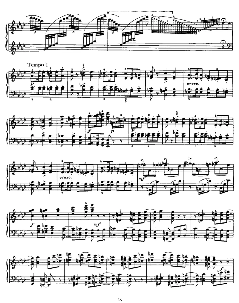 Op2116PiecesonOneTheme,_一万首著名钢琴曲谱哈农贝多芬合集视频教学电子版高清无水印可打印_1古典钢琴知名音乐家谱_柴科夫斯基钢琴谱全集_小品集