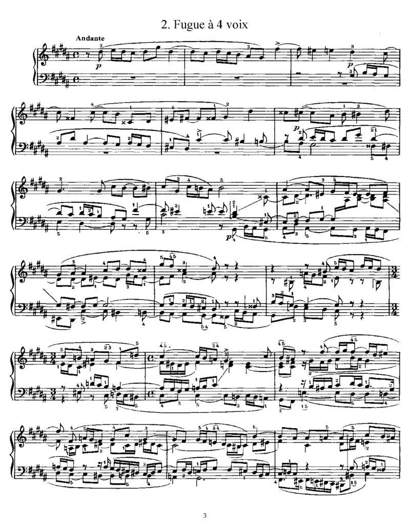 Op2116PiecesonOneTheme,_一万首著名钢琴曲谱哈农贝多芬合集视频教学电子版高清无水印可打印_1古典钢琴知名音乐家谱_柴科夫斯基钢琴谱全集_小品集