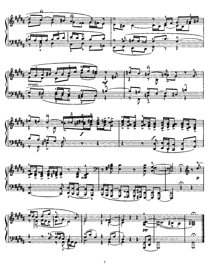 Op2116PiecesonOneTheme,_一万首著名钢琴曲谱哈农贝多芬合集视频教学电子版高清无水印可打印_1古典钢琴知名音乐家谱_柴科夫斯基钢琴谱全集_小品集