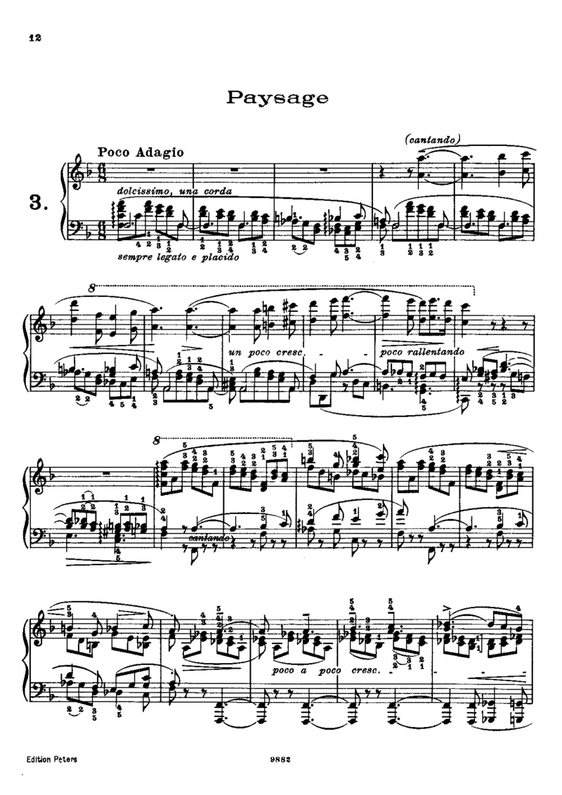 TranscendentalEtudes超技指法版_一万首著名钢琴曲谱哈农贝多芬合集视频教学电子版高清无水印可打印_1古典钢琴知名音乐家谱_超高难度钢琴谱_超技