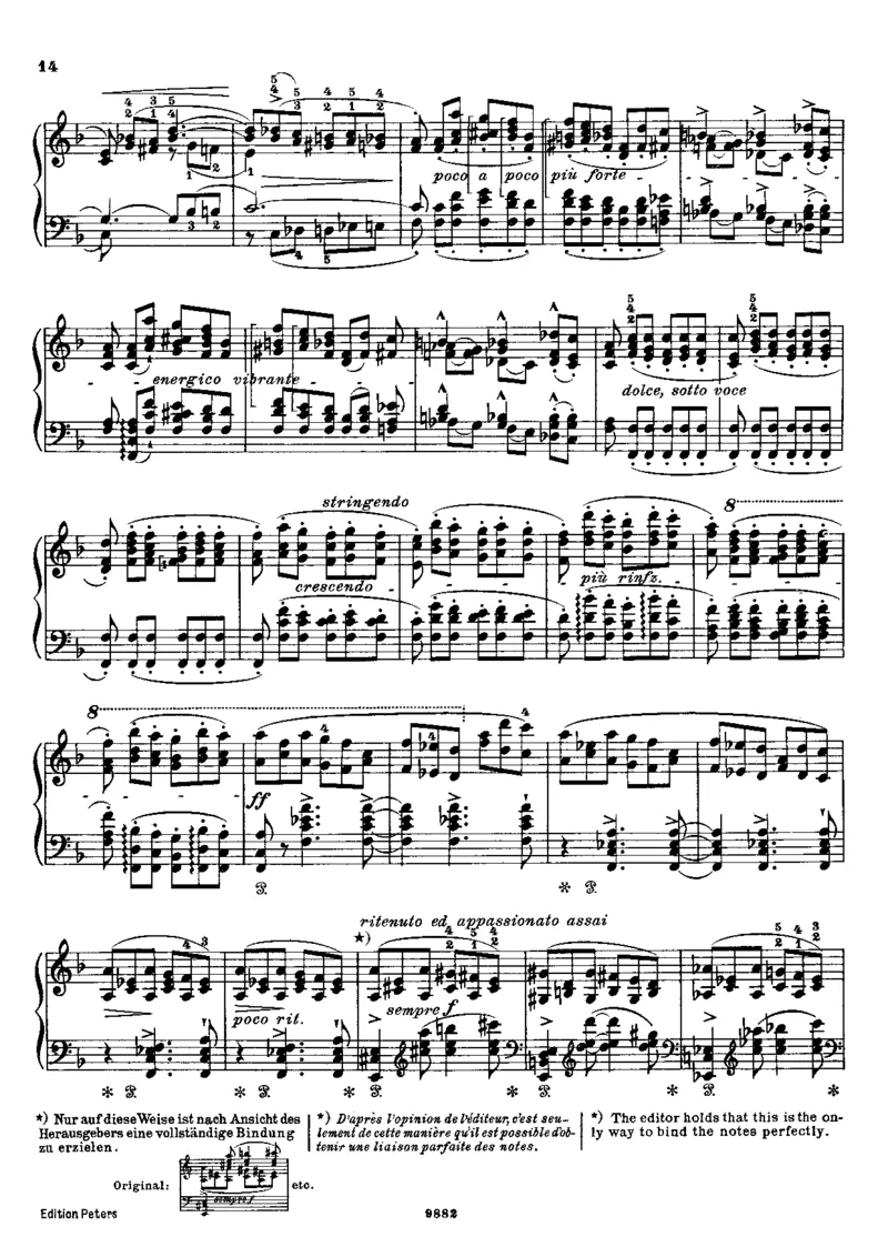 TranscendentalEtudes超技指法版_一万首著名钢琴曲谱哈农贝多芬合集视频教学电子版高清无水印可打印_1古典钢琴知名音乐家谱_超高难度钢琴谱_超技