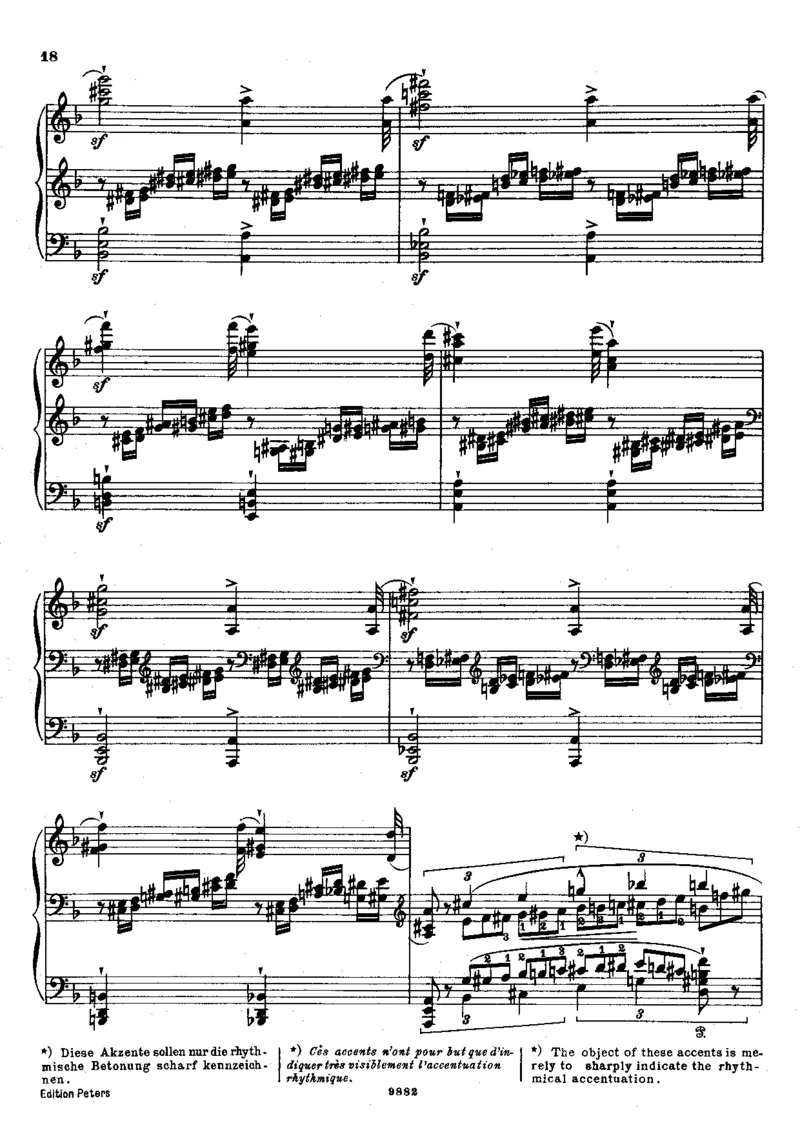 TranscendentalEtudes超技指法版_一万首著名钢琴曲谱哈农贝多芬合集视频教学电子版高清无水印可打印_1古典钢琴知名音乐家谱_超高难度钢琴谱_超技