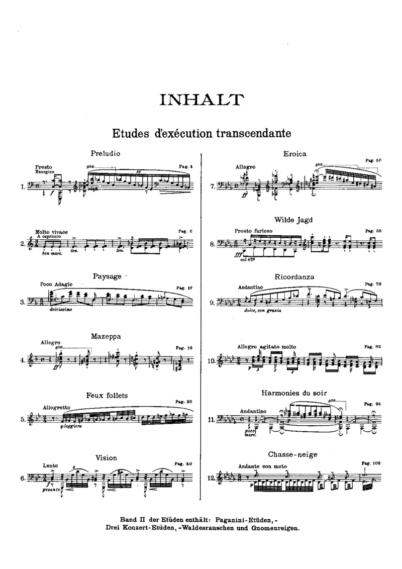 TranscendentalEtudes超技指法版_一万首著名钢琴曲谱哈农贝多芬合集视频教学电子版高清无水印可打印_1古典钢琴知名音乐家谱_超高难度钢琴谱_超技