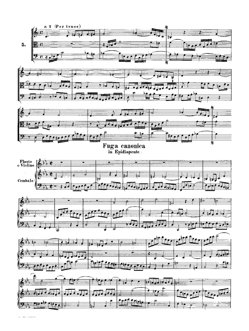 TheMusicalOffering_一万首著名钢琴曲谱哈农贝多芬合集视频教学电子版高清无水印可打印_1古典钢琴知名音乐家谱_巴赫钢琴谱全集