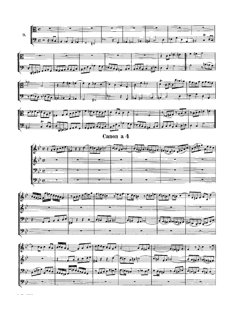 TheMusicalOffering_一万首著名钢琴曲谱哈农贝多芬合集视频教学电子版高清无水印可打印_1古典钢琴知名音乐家谱_巴赫钢琴谱全集