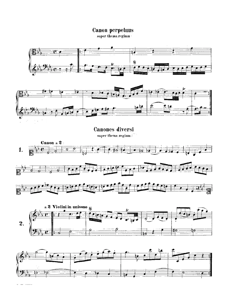 TheMusicalOffering_一万首著名钢琴曲谱哈农贝多芬合集视频教学电子版高清无水印可打印_1古典钢琴知名音乐家谱_巴赫钢琴谱全集