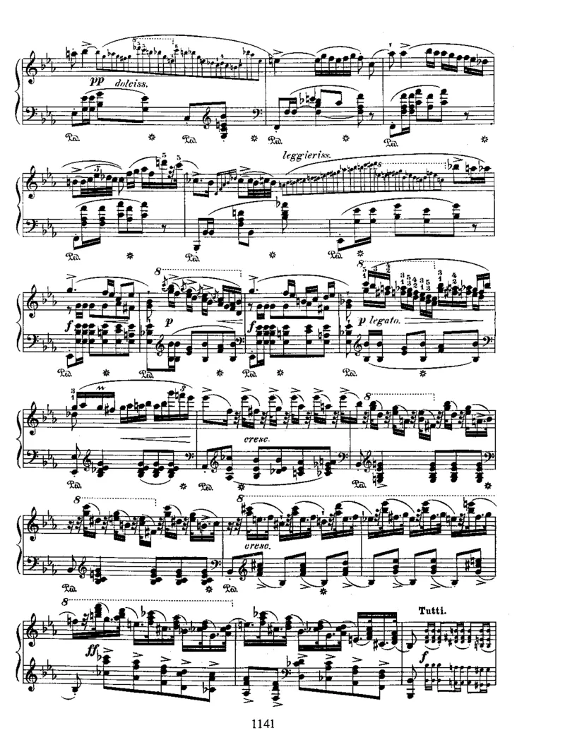 GrandPolonaiseBrillante,Op22_一万首著名钢琴曲谱哈农贝多芬合集视频教学电子版高清无水印可打印_1古典钢琴知名音乐家谱_肖邦钢琴谱全集_钢琴与乐队作品