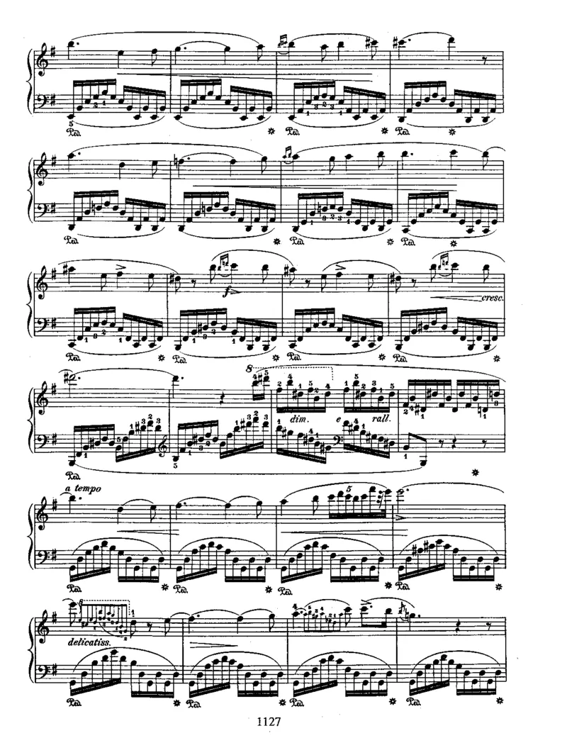 GrandPolonaiseBrillante,Op22_一万首著名钢琴曲谱哈农贝多芬合集视频教学电子版高清无水印可打印_1古典钢琴知名音乐家谱_肖邦钢琴谱全集_钢琴与乐队作品