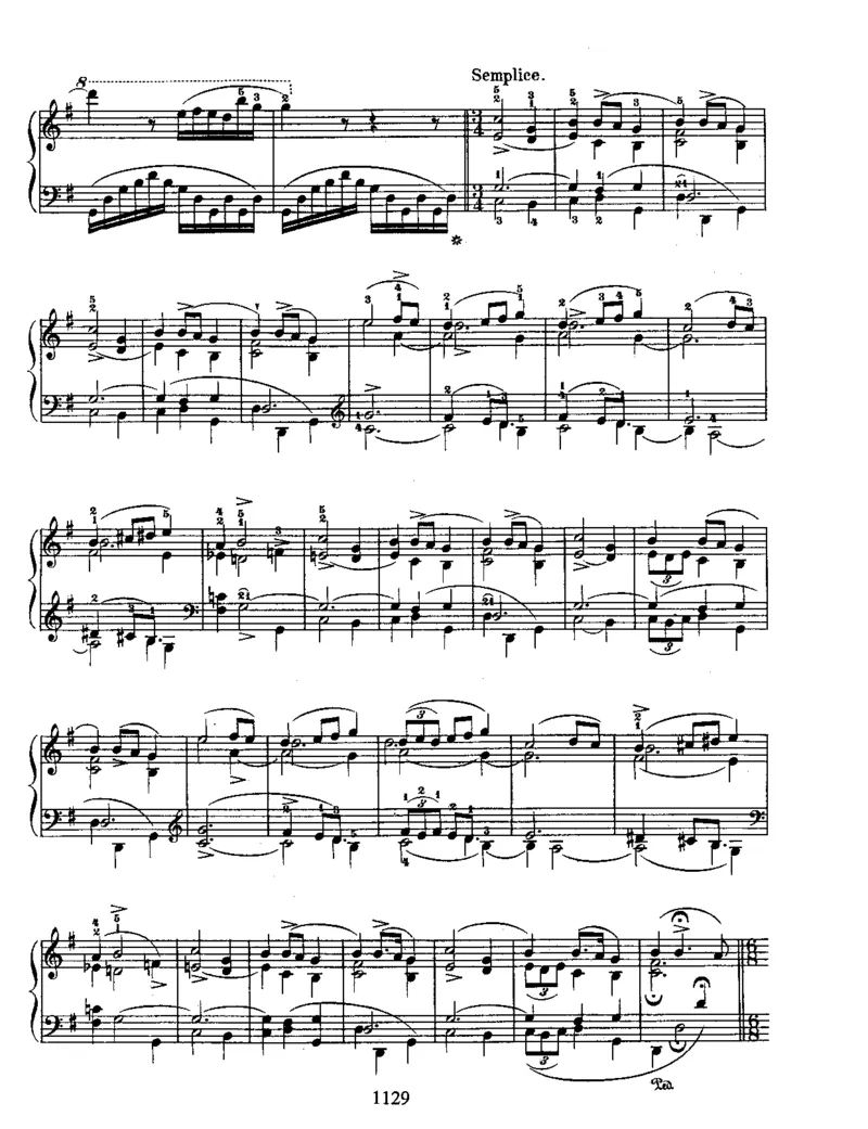 GrandPolonaiseBrillante,Op22_一万首著名钢琴曲谱哈农贝多芬合集视频教学电子版高清无水印可打印_1古典钢琴知名音乐家谱_肖邦钢琴谱全集_钢琴与乐队作品