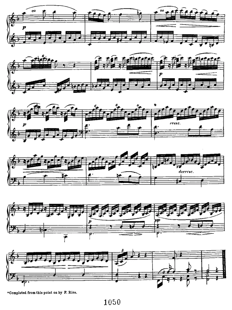 SonatinainC_一万首著名钢琴曲谱哈农贝多芬合集视频教学电子版高清无水印可打印_1古典钢琴知名音乐家谱_贝多芬钢琴谱全集_小奏鸣曲