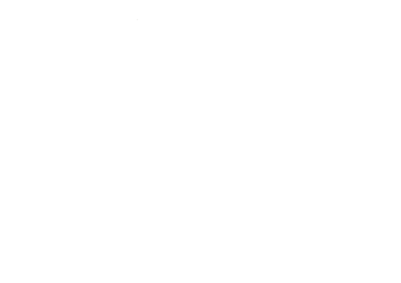 贵州贵阳市2024年高三年级适用性测试（一）地理_2024年2月_01每日更新_24号_2024届贵州省贵阳市高三年级适应性考试（一）_贵州省贵阳市2024年高三年级适应性测试（一）地理
