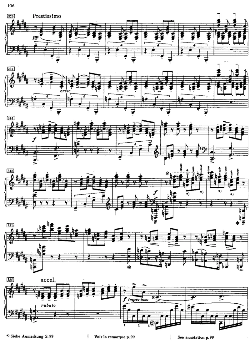 PianoSonataNo5,Op53_一万首著名钢琴曲谱哈农贝多芬合集视频教学电子版高清无水印可打印_1古典钢琴知名音乐家谱_斯克里亚宾钢琴谱全集_奏鸣曲