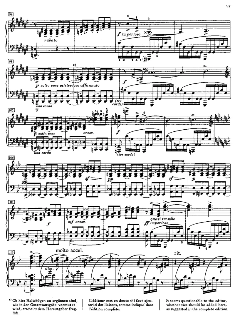 PianoSonataNo5,Op53_一万首著名钢琴曲谱哈农贝多芬合集视频教学电子版高清无水印可打印_1古典钢琴知名音乐家谱_斯克里亚宾钢琴谱全集_奏鸣曲