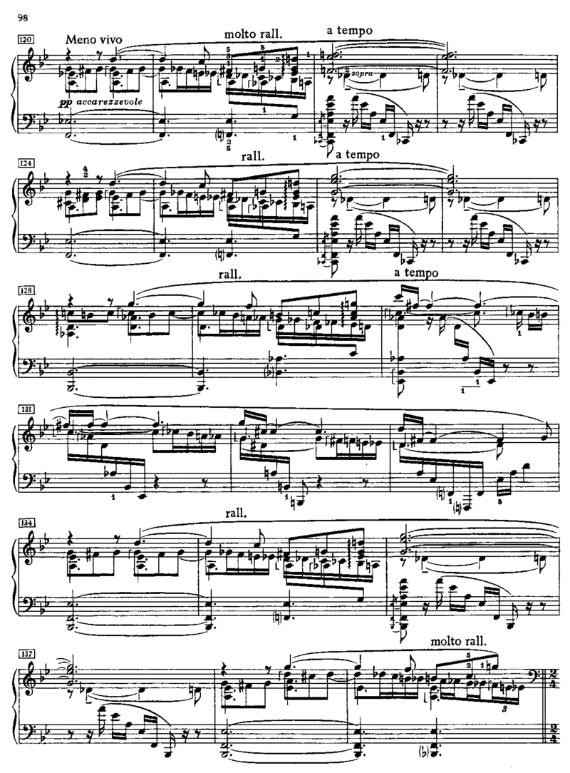 PianoSonataNo5,Op53_一万首著名钢琴曲谱哈农贝多芬合集视频教学电子版高清无水印可打印_1古典钢琴知名音乐家谱_斯克里亚宾钢琴谱全集_奏鸣曲