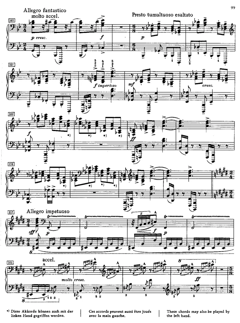 PianoSonataNo5,Op53_一万首著名钢琴曲谱哈农贝多芬合集视频教学电子版高清无水印可打印_1古典钢琴知名音乐家谱_斯克里亚宾钢琴谱全集_奏鸣曲