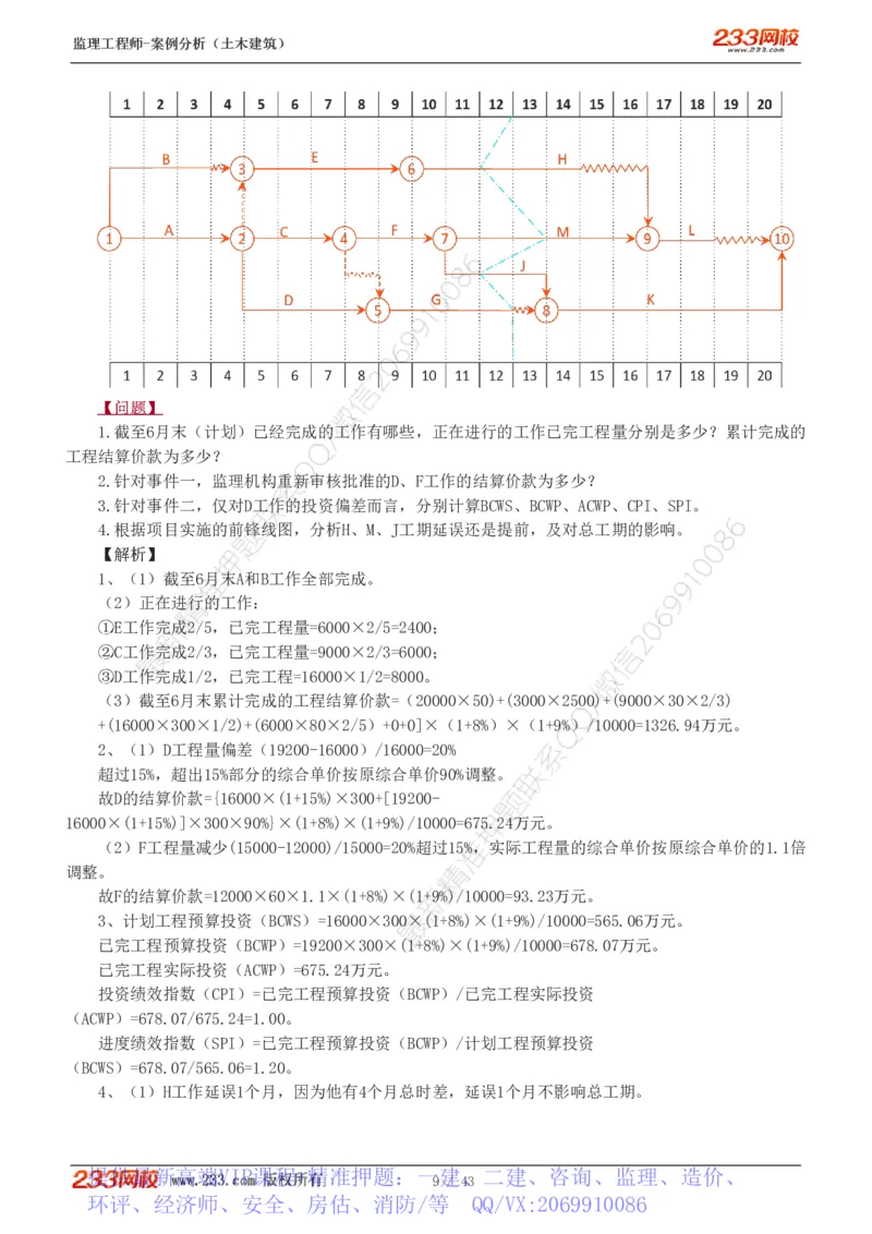 WM_Removed_19-24_监理工程师_2025监理工程师_2025年监理工程师-各大机构_2025年监理-土建案例_机构3-223_00.真题班