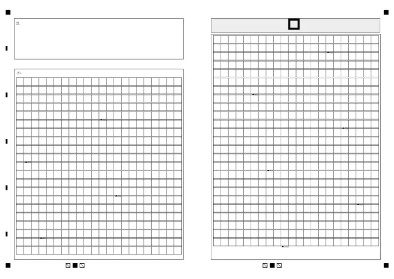广东实验中学2025&mdash;2026学年（上）高二级中段模块考试语文(2)_251208广东省实验中学2025-2026学年高二上学期期中考试（全）