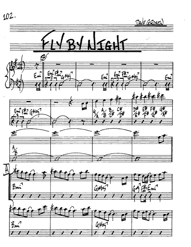 TheRealBookVolume-2-Eb_一万首著名钢琴曲谱哈农贝多芬合集视频教学电子版高清无水印可打印_07各风格钢琴谱合集_JazzPiano_原版钢琴教材附音频