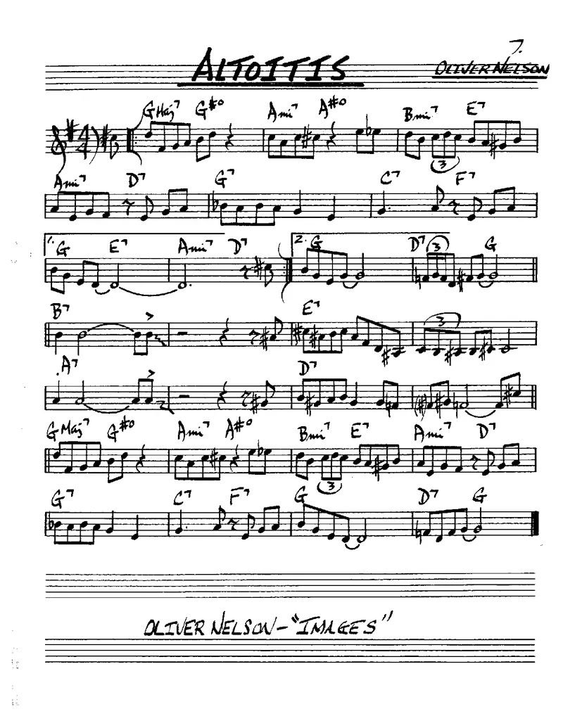 TheRealBookVolume-2-Eb_一万首著名钢琴曲谱哈农贝多芬合集视频教学电子版高清无水印可打印_07各风格钢琴谱合集_JazzPiano_原版钢琴教材附音频