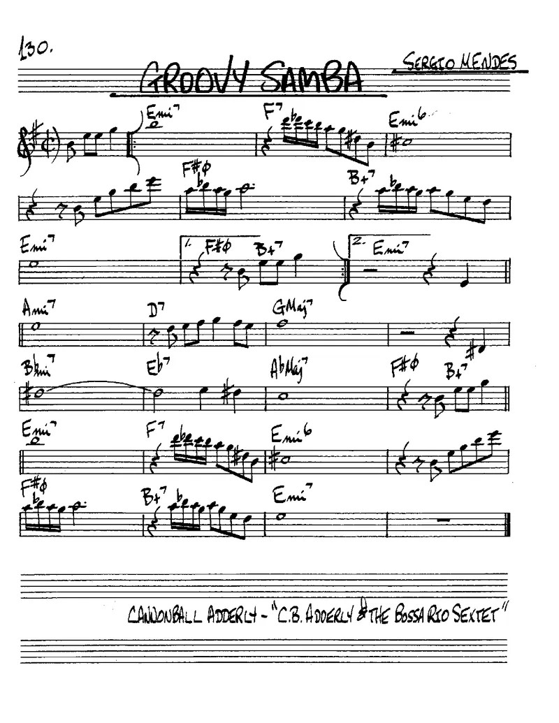 TheRealBookVolume-2-Eb_一万首著名钢琴曲谱哈农贝多芬合集视频教学电子版高清无水印可打印_07各风格钢琴谱合集_JazzPiano_原版钢琴教材附音频