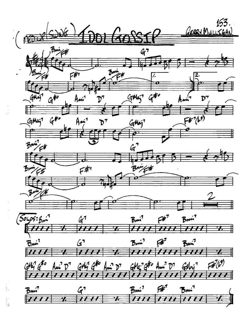 TheRealBookVolume-2-Eb_一万首著名钢琴曲谱哈农贝多芬合集视频教学电子版高清无水印可打印_07各风格钢琴谱合集_JazzPiano_原版钢琴教材附音频