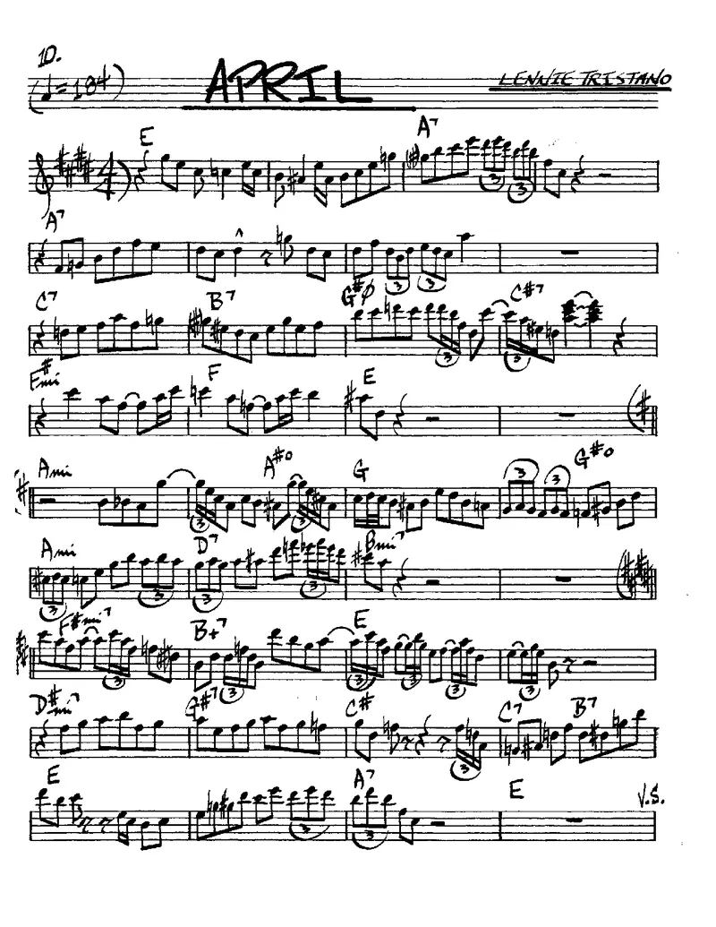 TheRealBookVolume-2-Eb_一万首著名钢琴曲谱哈农贝多芬合集视频教学电子版高清无水印可打印_07各风格钢琴谱合集_JazzPiano_原版钢琴教材附音频