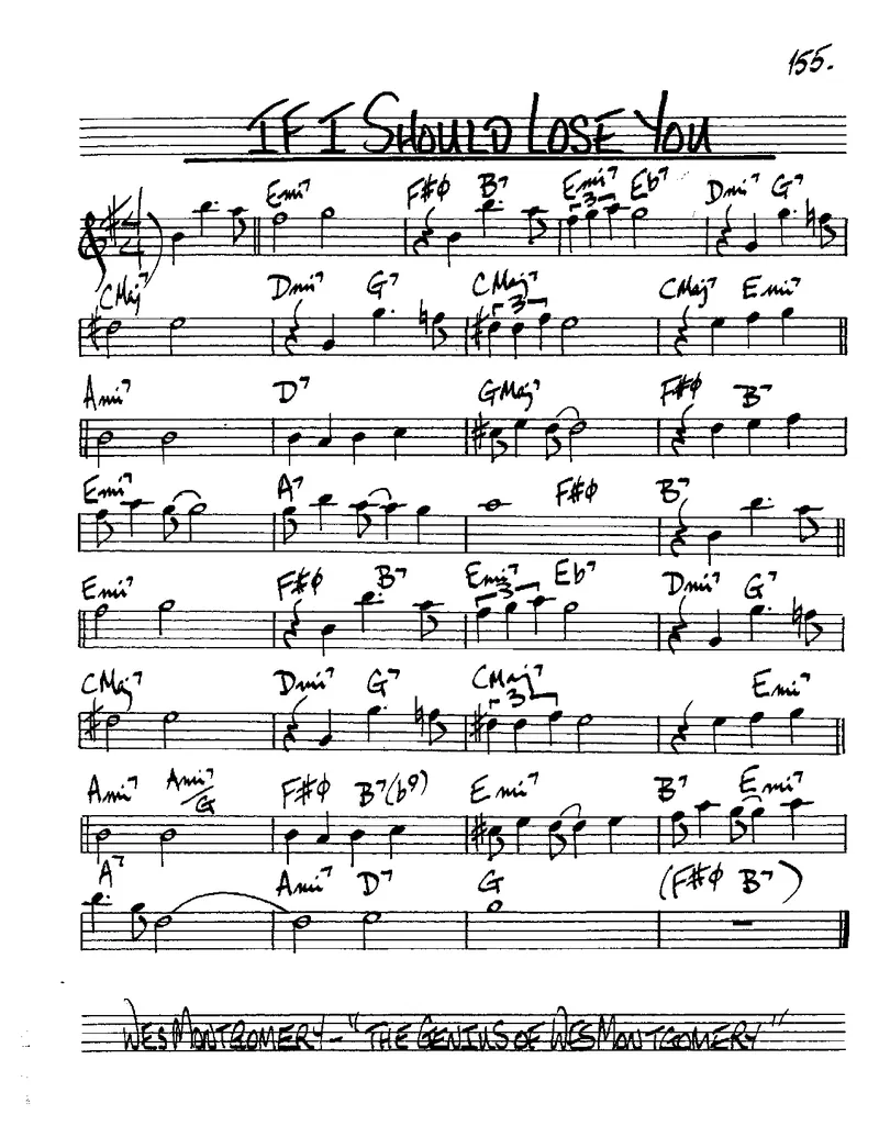 TheRealBookVolume-2-Eb_一万首著名钢琴曲谱哈农贝多芬合集视频教学电子版高清无水印可打印_07各风格钢琴谱合集_JazzPiano_原版钢琴教材附音频