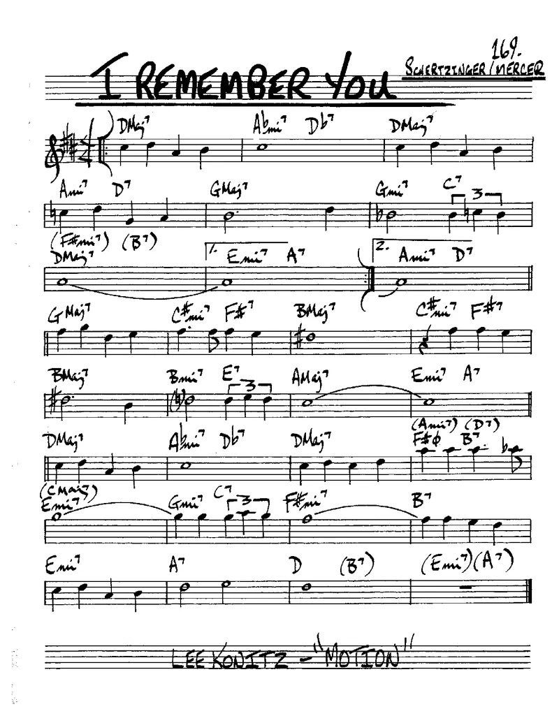 TheRealBookVolume-2-Eb_一万首著名钢琴曲谱哈农贝多芬合集视频教学电子版高清无水印可打印_07各风格钢琴谱合集_JazzPiano_原版钢琴教材附音频