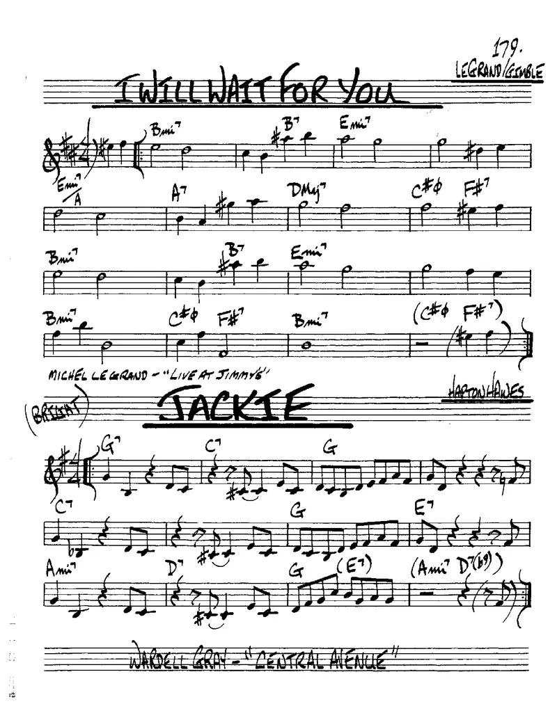 TheRealBookVolume-2-Eb_一万首著名钢琴曲谱哈农贝多芬合集视频教学电子版高清无水印可打印_07各风格钢琴谱合集_JazzPiano_原版钢琴教材附音频