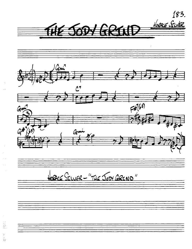 TheRealBookVolume-2-Eb_一万首著名钢琴曲谱哈农贝多芬合集视频教学电子版高清无水印可打印_07各风格钢琴谱合集_JazzPiano_原版钢琴教材附音频